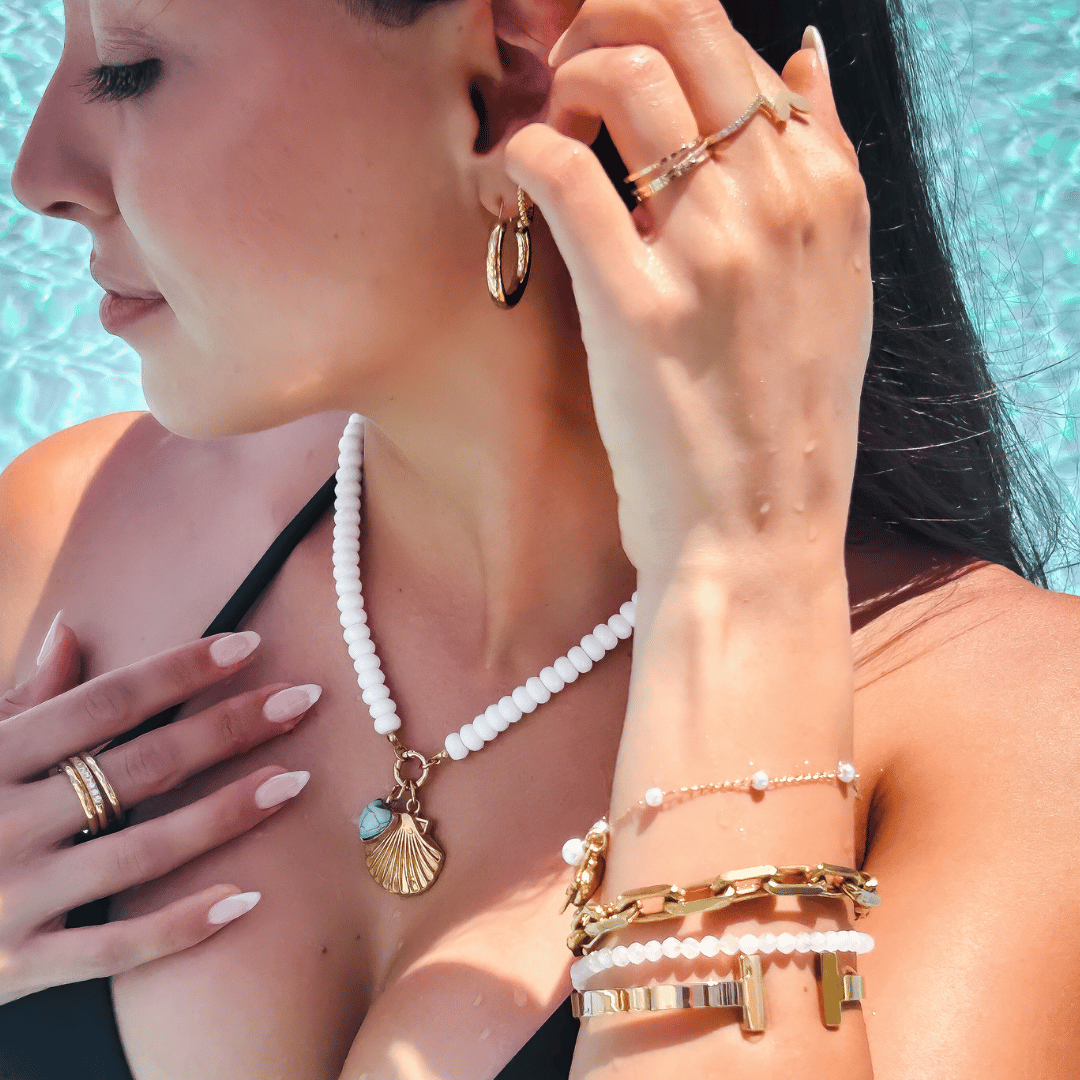 WRENELY BRACELET