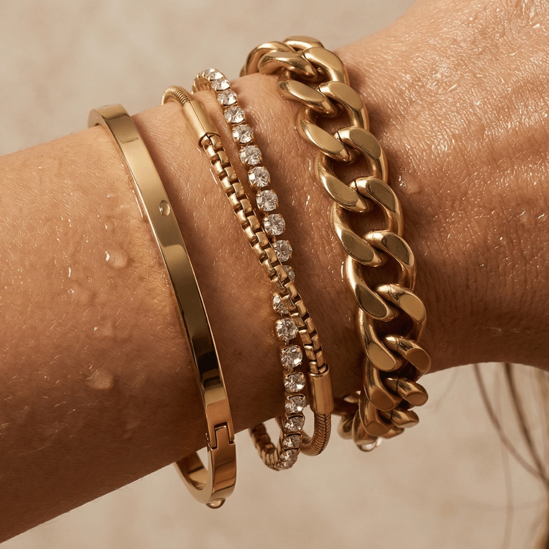 BLAKELY BRACELET