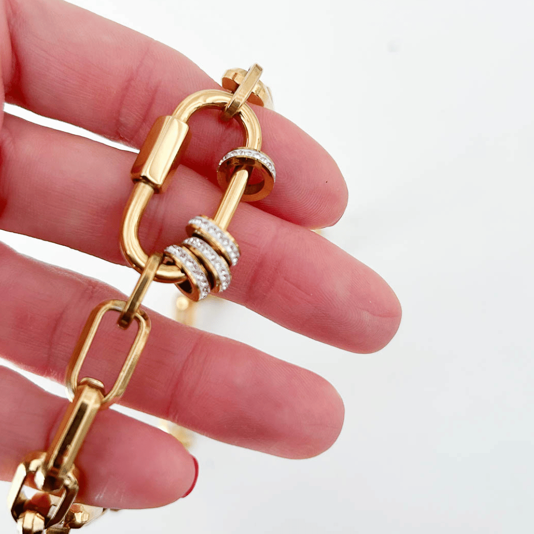 CHARM 36
