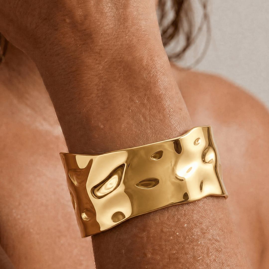 ZARA BRACELET