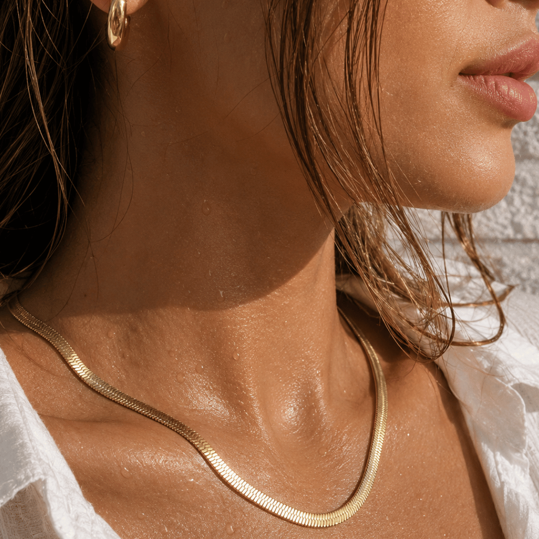 SAMPLE N17-FINAL SALE