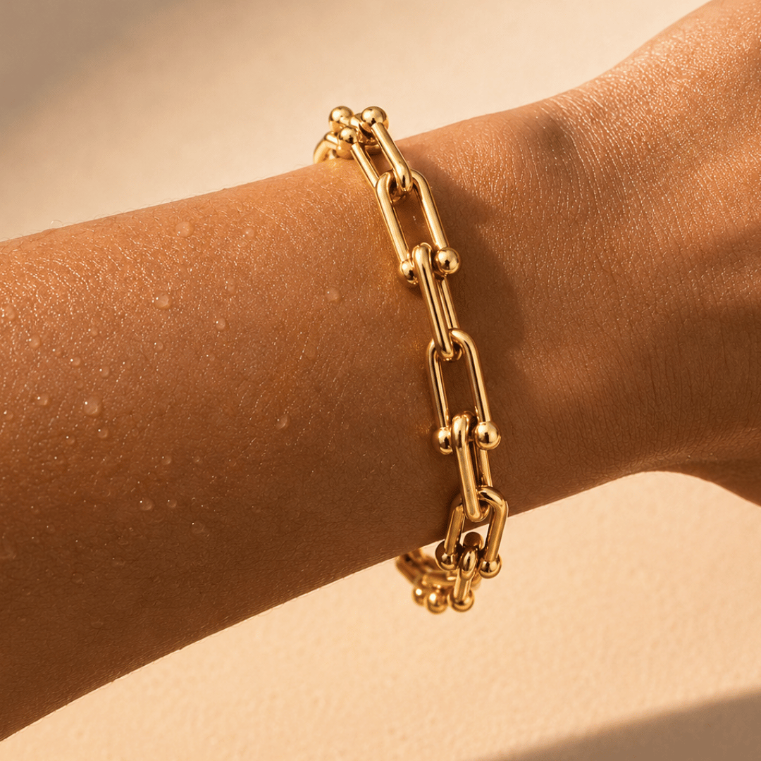 BILLIE BRACELET
