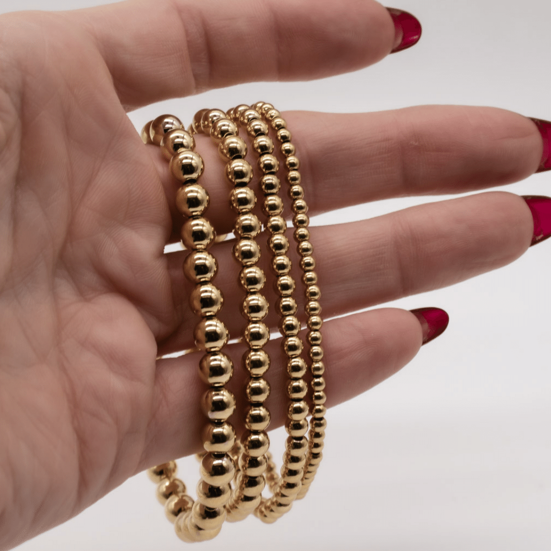 BALI BRACELET