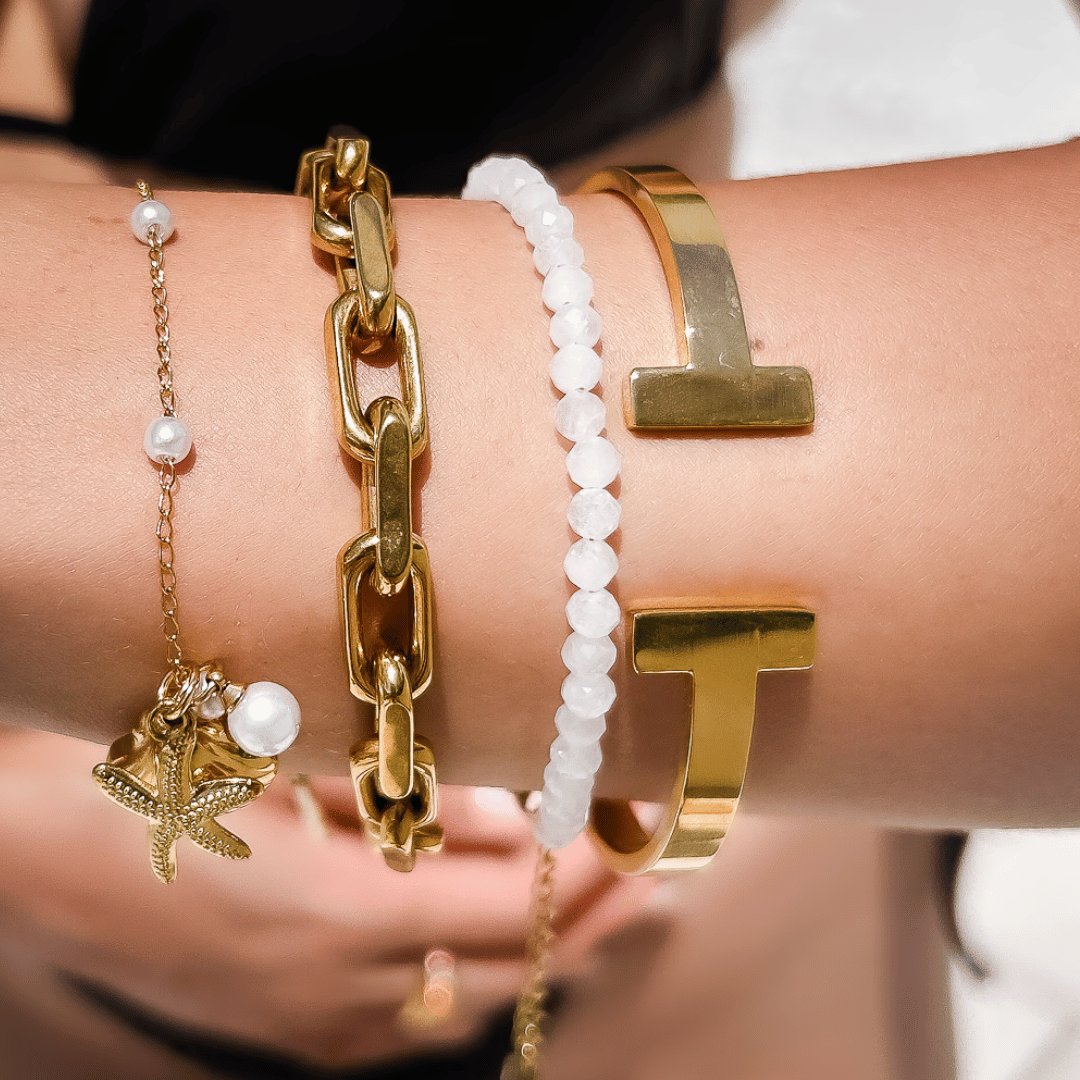 WRENELY BRACELET