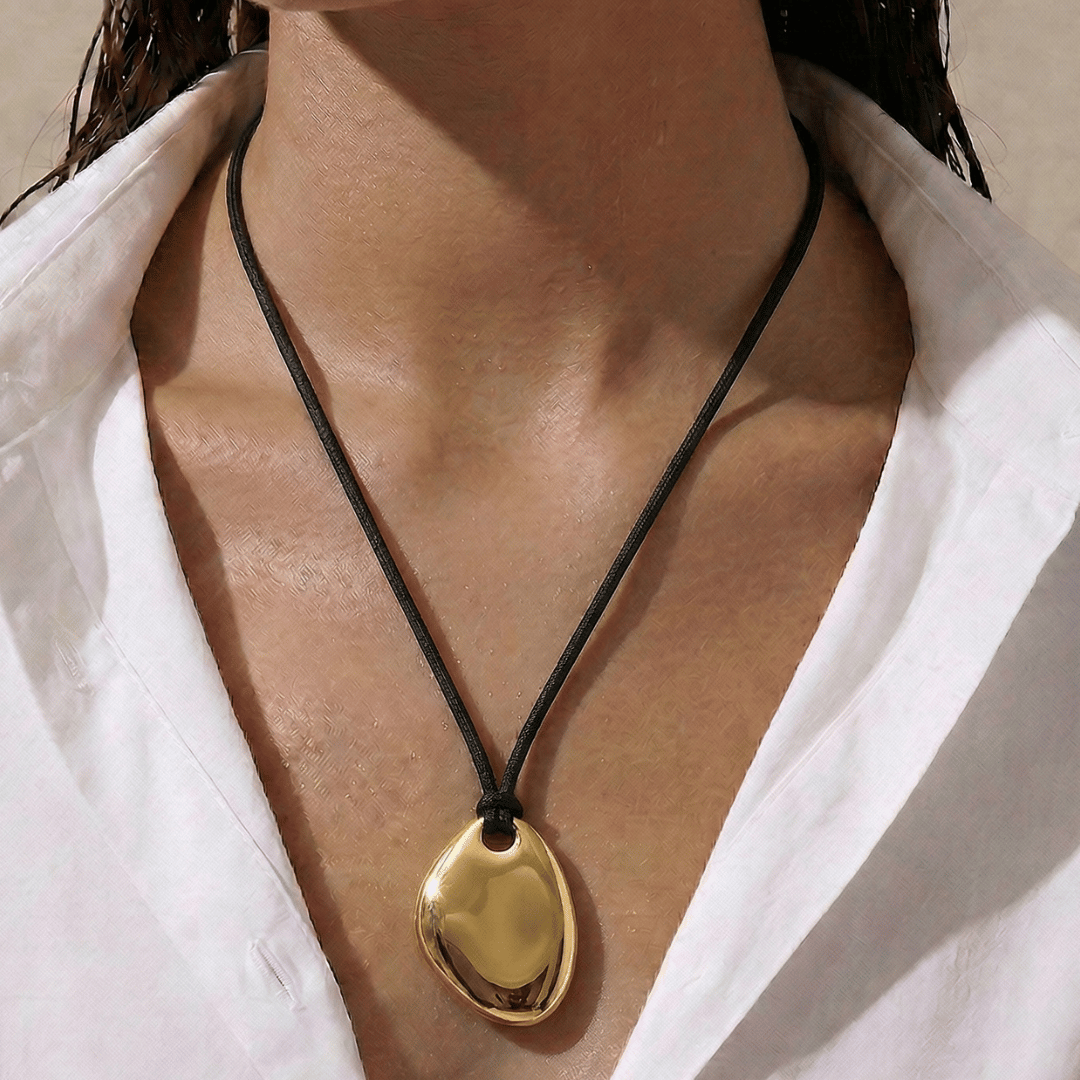 ELIAS NECKLACE