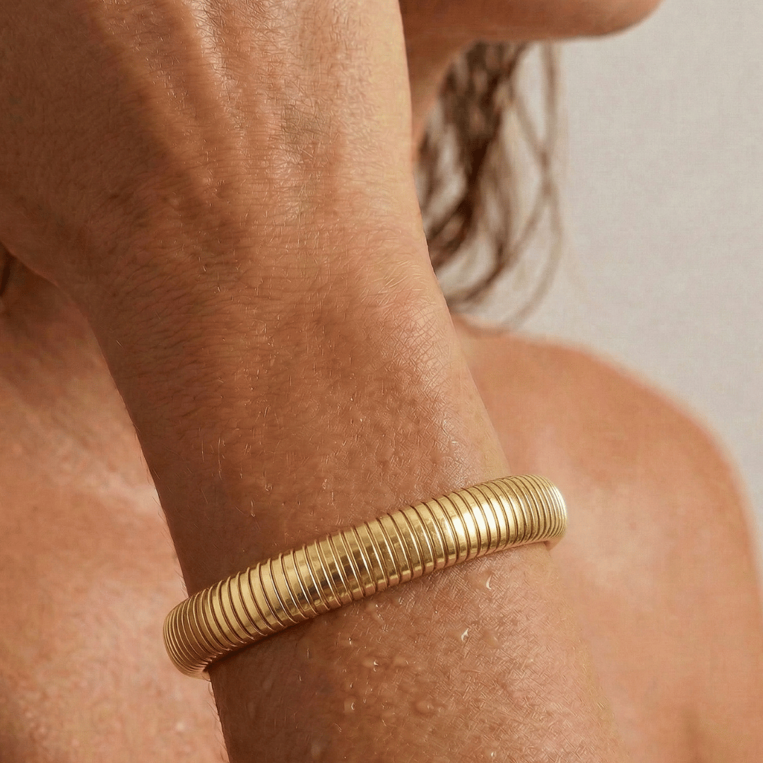 WINTER BRACELET