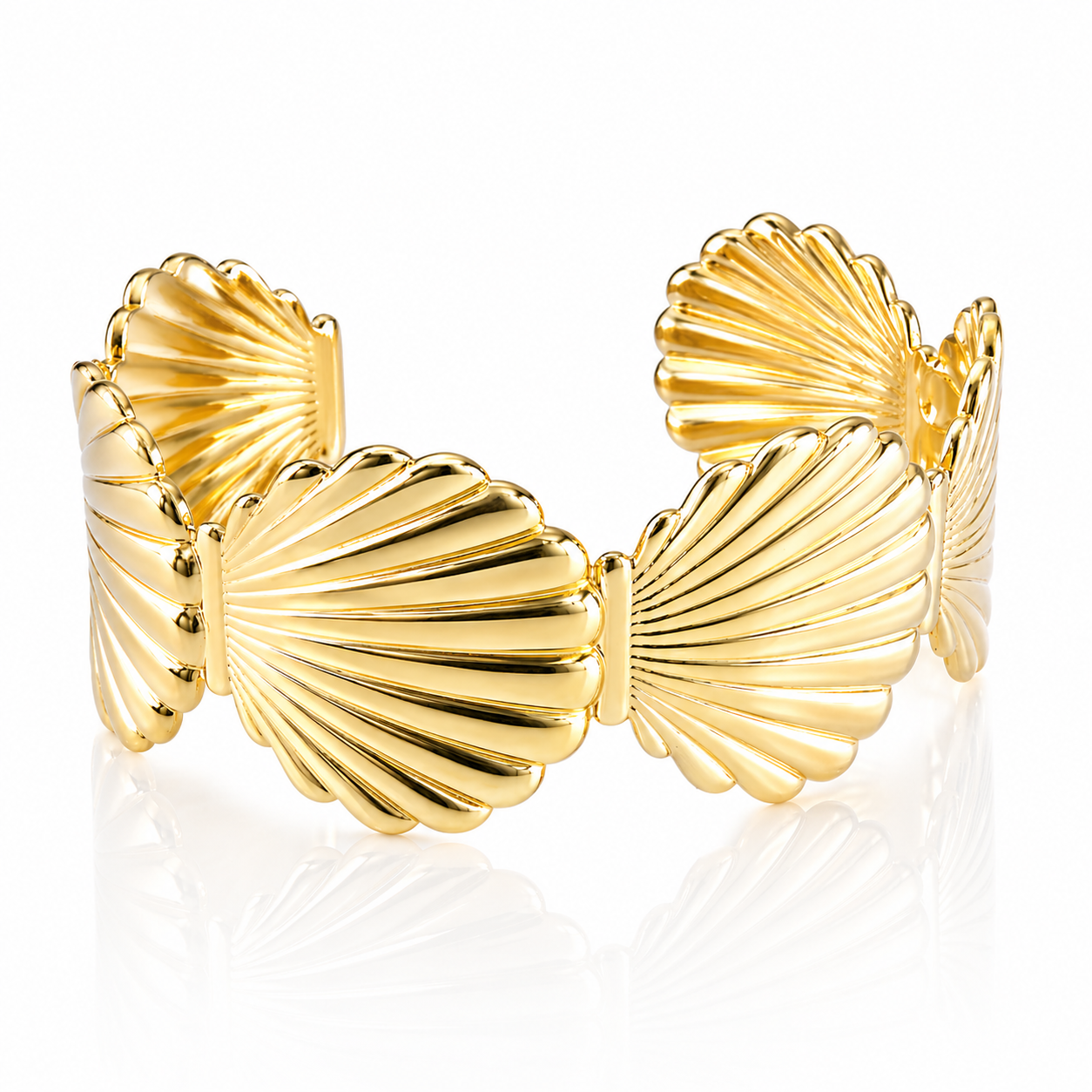 STETSON CUFF