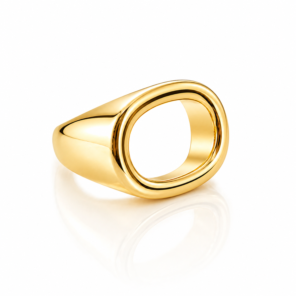 PIPER RING