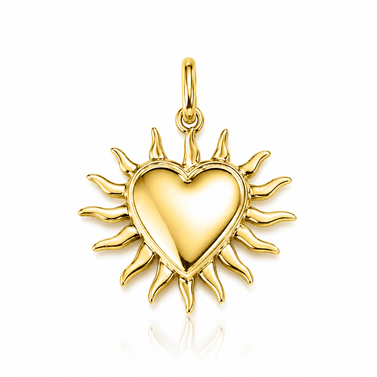 CHARM 30