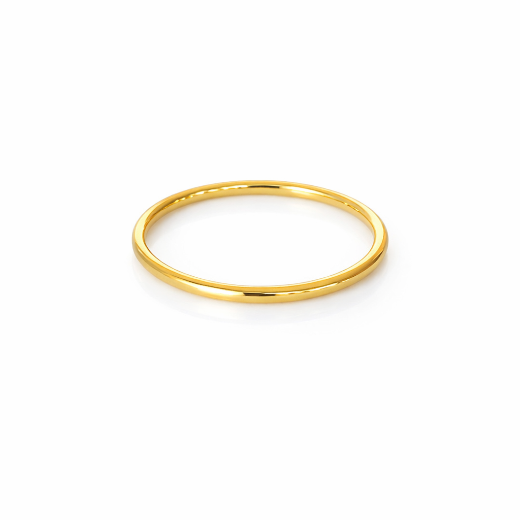 SAMPLE R61-FINAL SALE