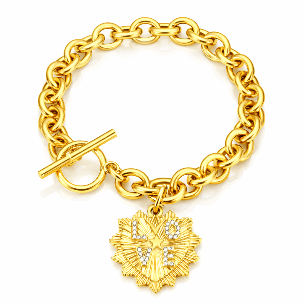 DECLAN BRACELET