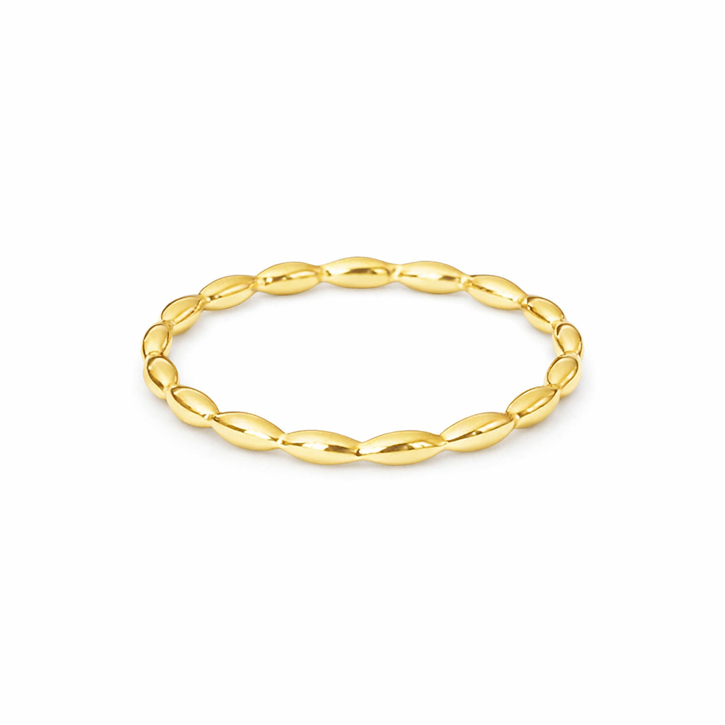RUBY RING