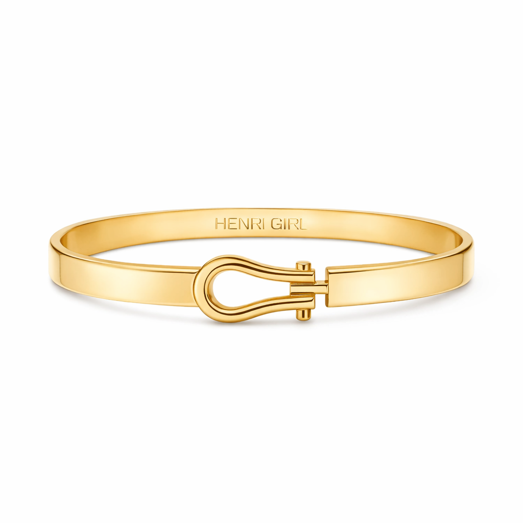 TROY BRACELET