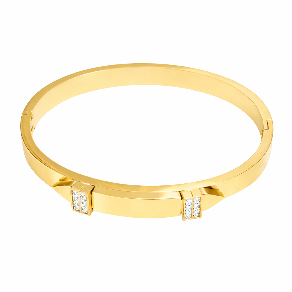VINCENT BRACELET