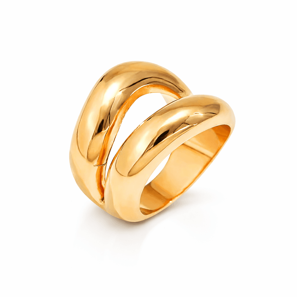 BESS RING