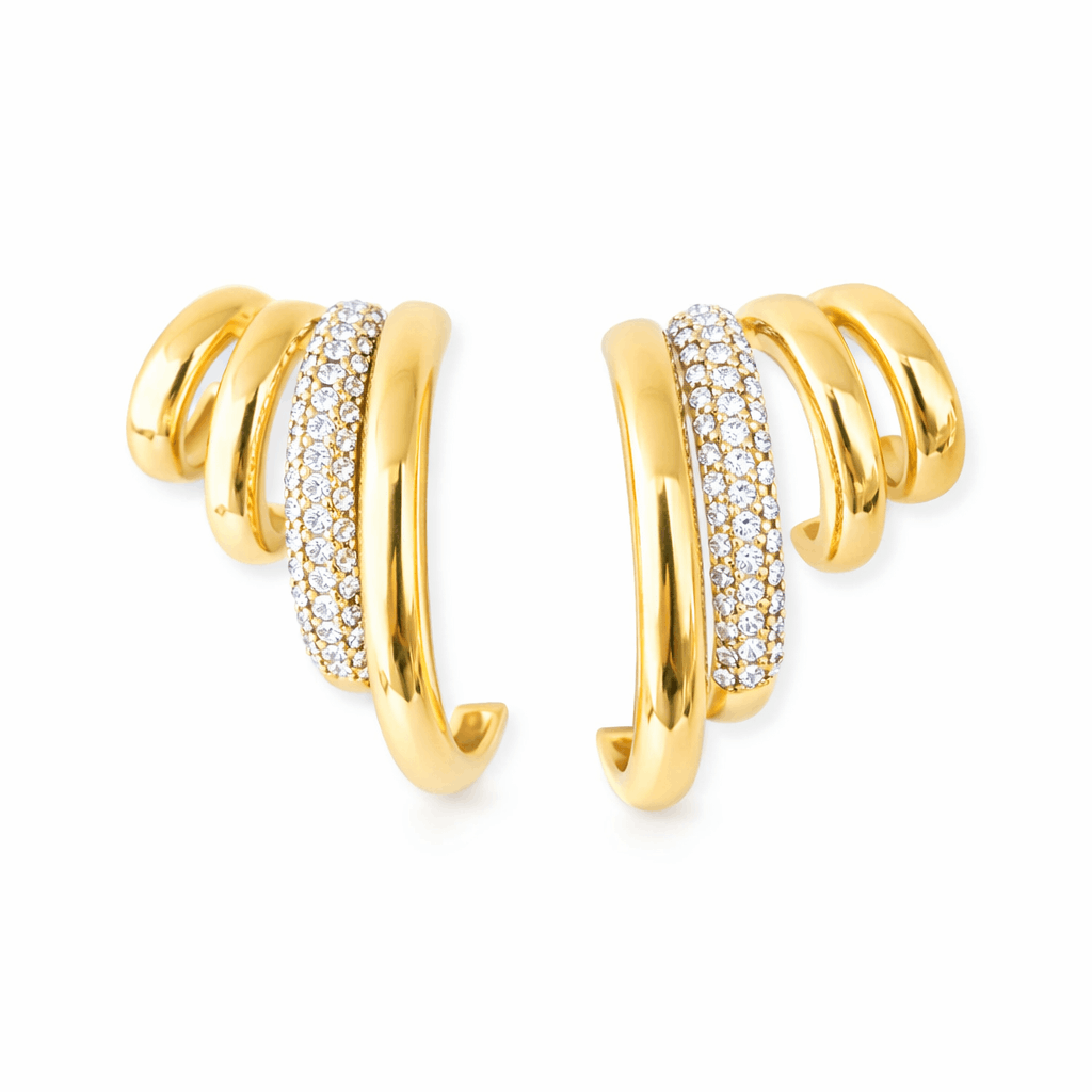 ADDISON EARRINGS