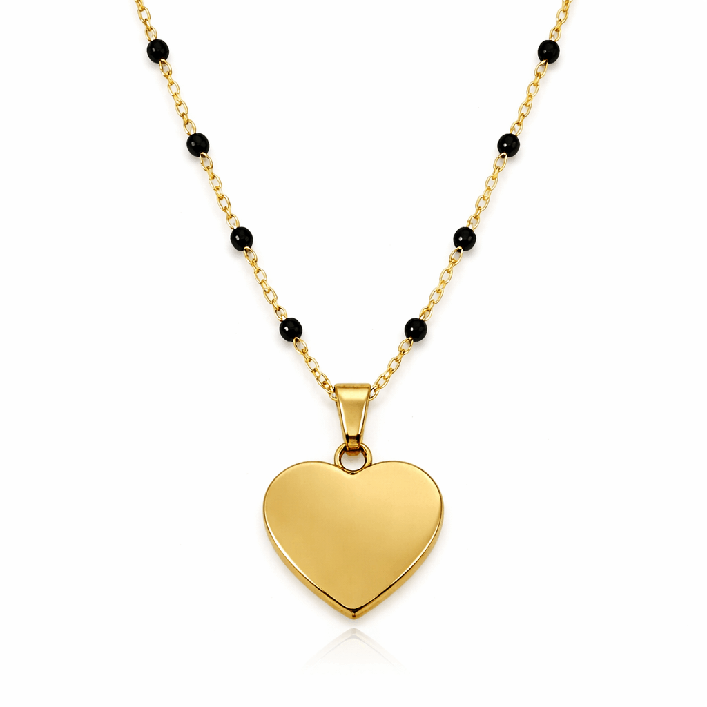 AVA NECKLACE