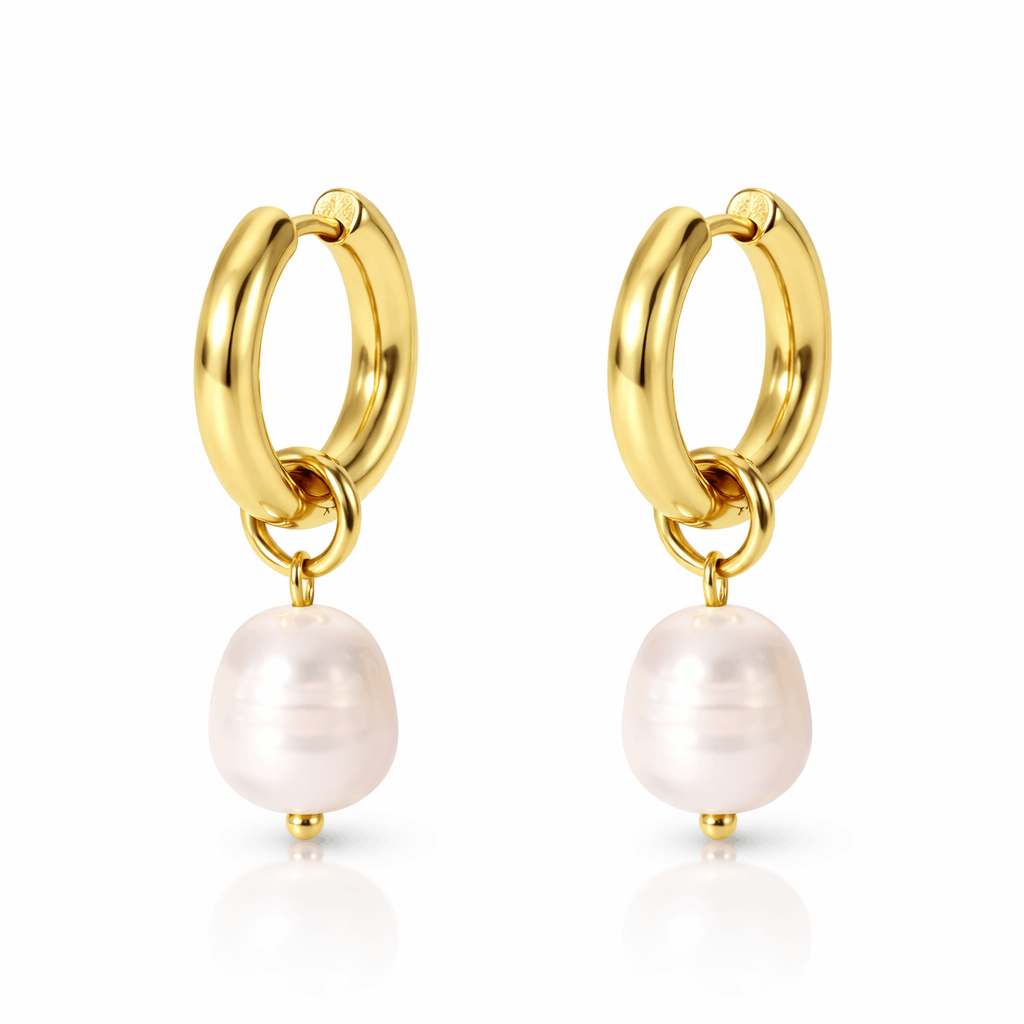 OWEN EARRINGS