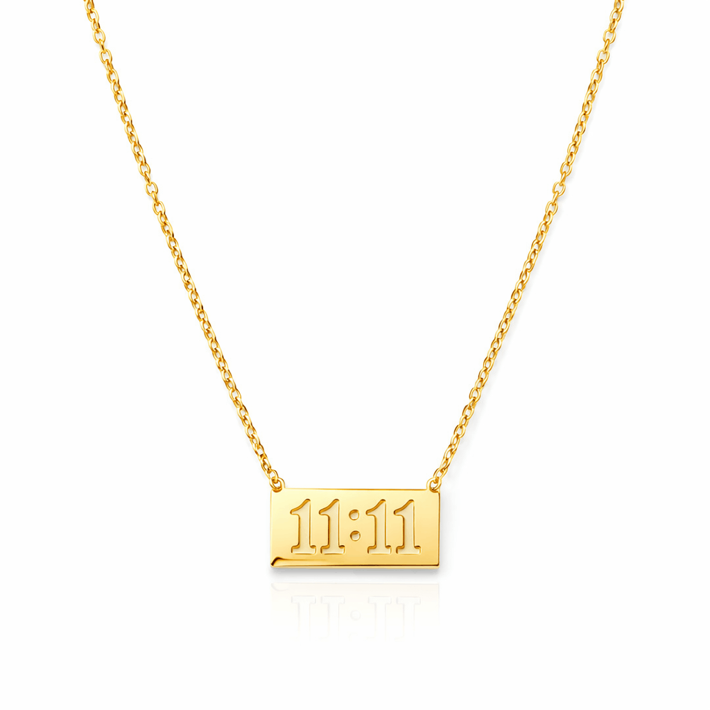 SAMPLE N83-FINAL SALE