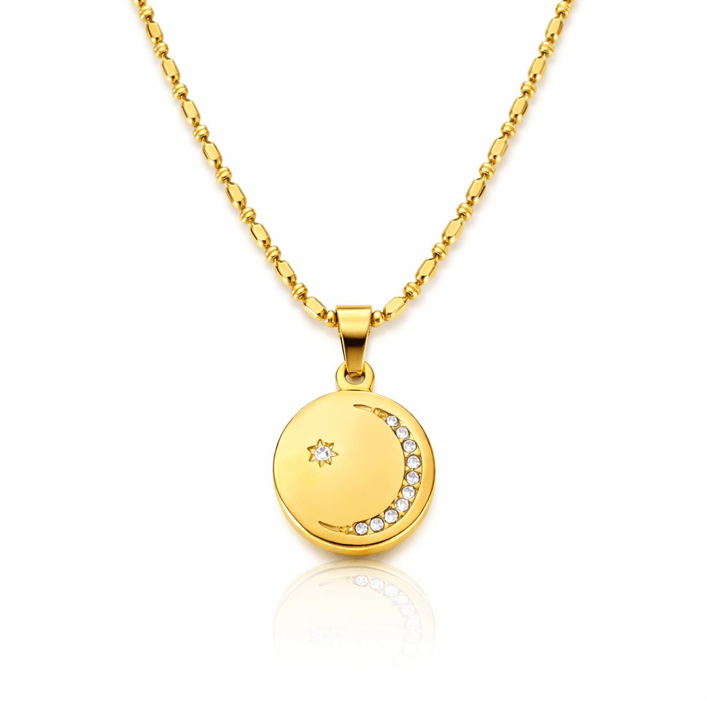 SAMPLE N14-FINAL SALE