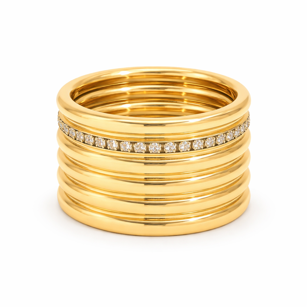FELICITY RING