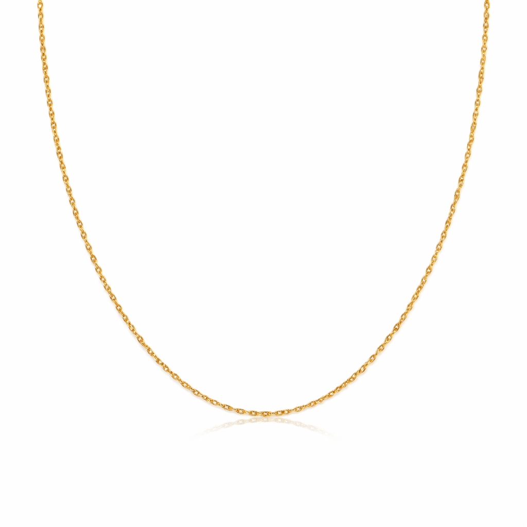SAMPLE N10-FINAL SALE