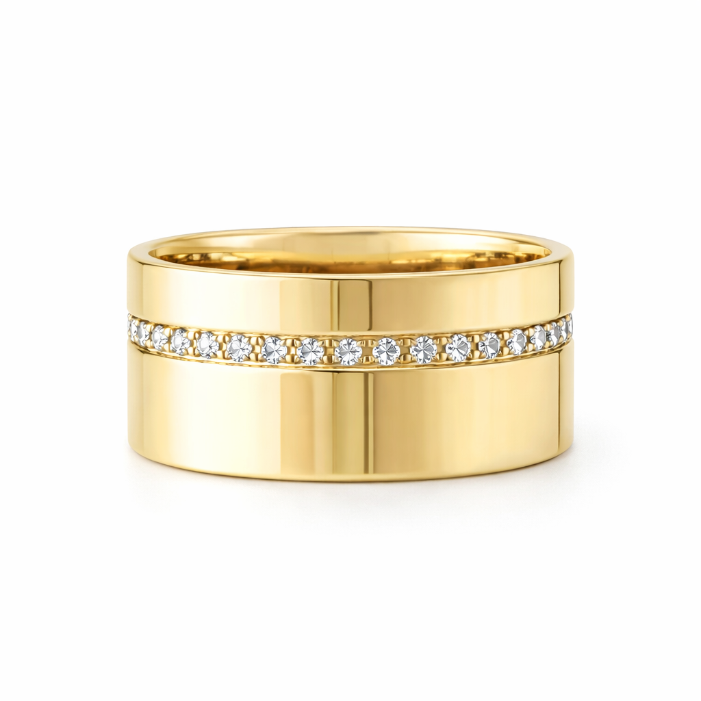 RITA RING