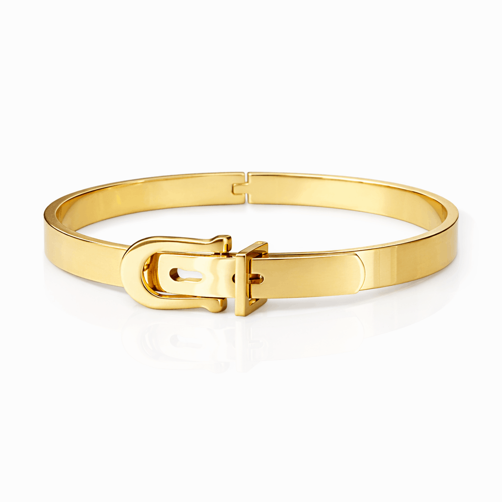 DOMINIC BRACELET