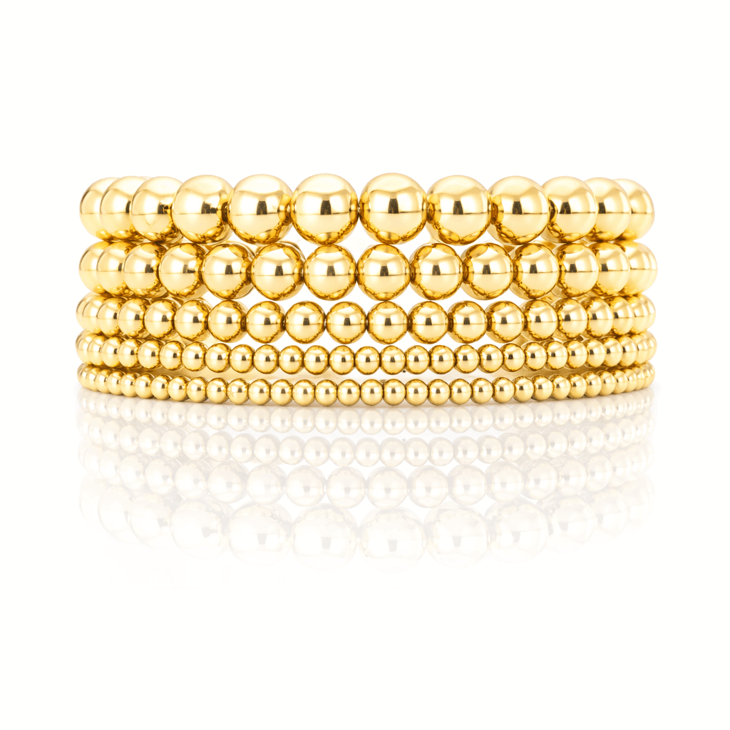 BALI BRACELET