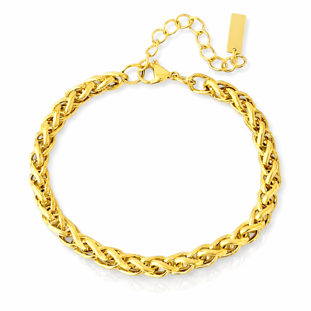 WYATT BRACELET