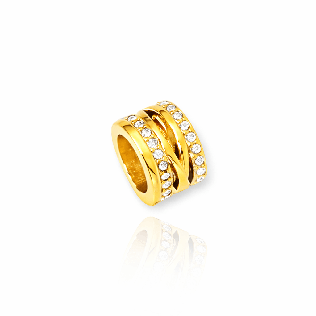CHARM 40