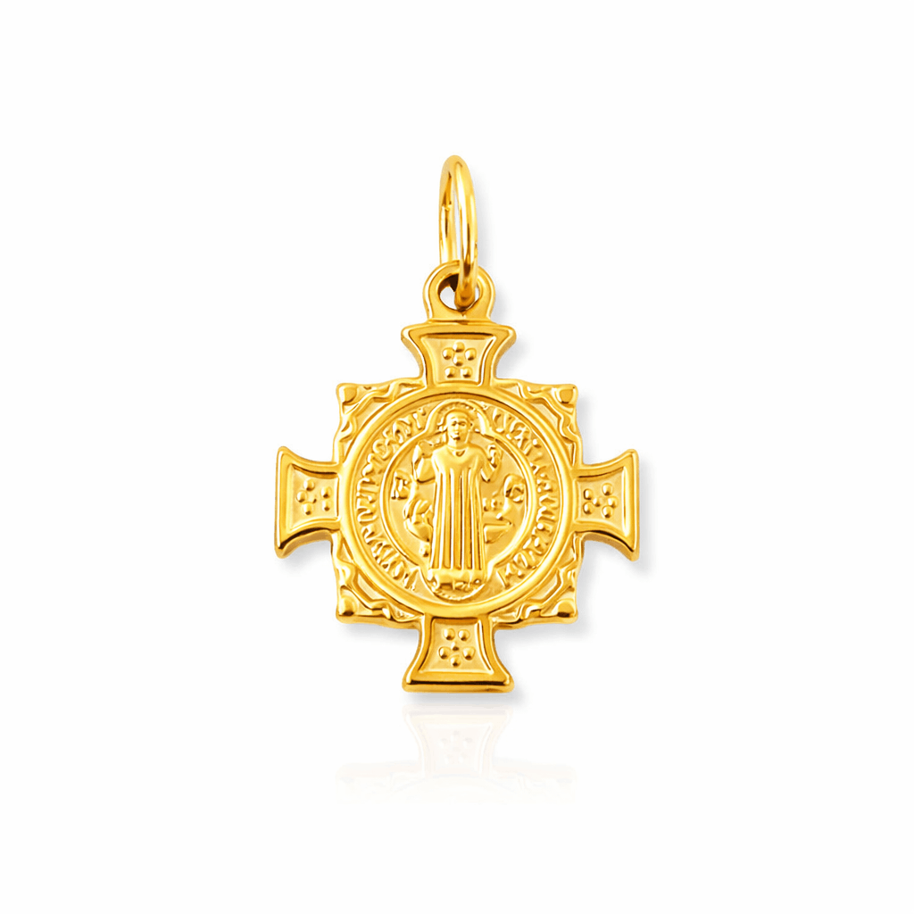CHARM 35