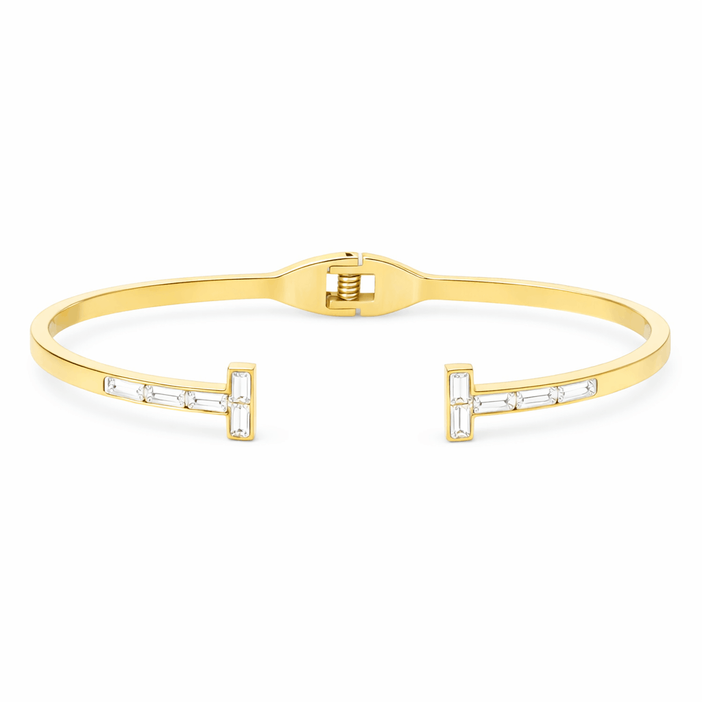 MILANI BRACELET