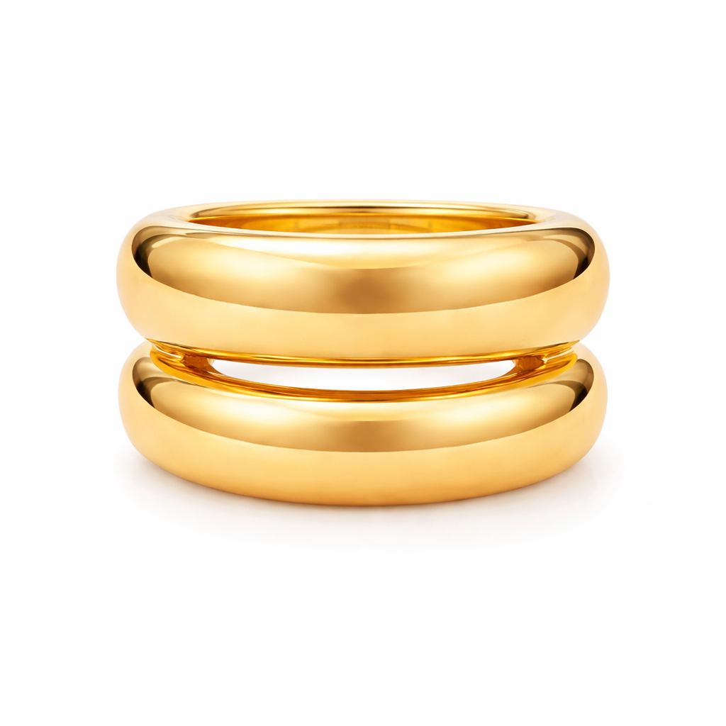 SUMMER RING