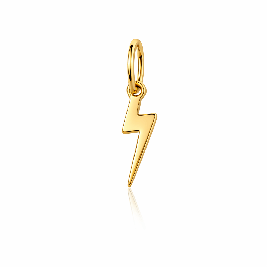 CHARM 41