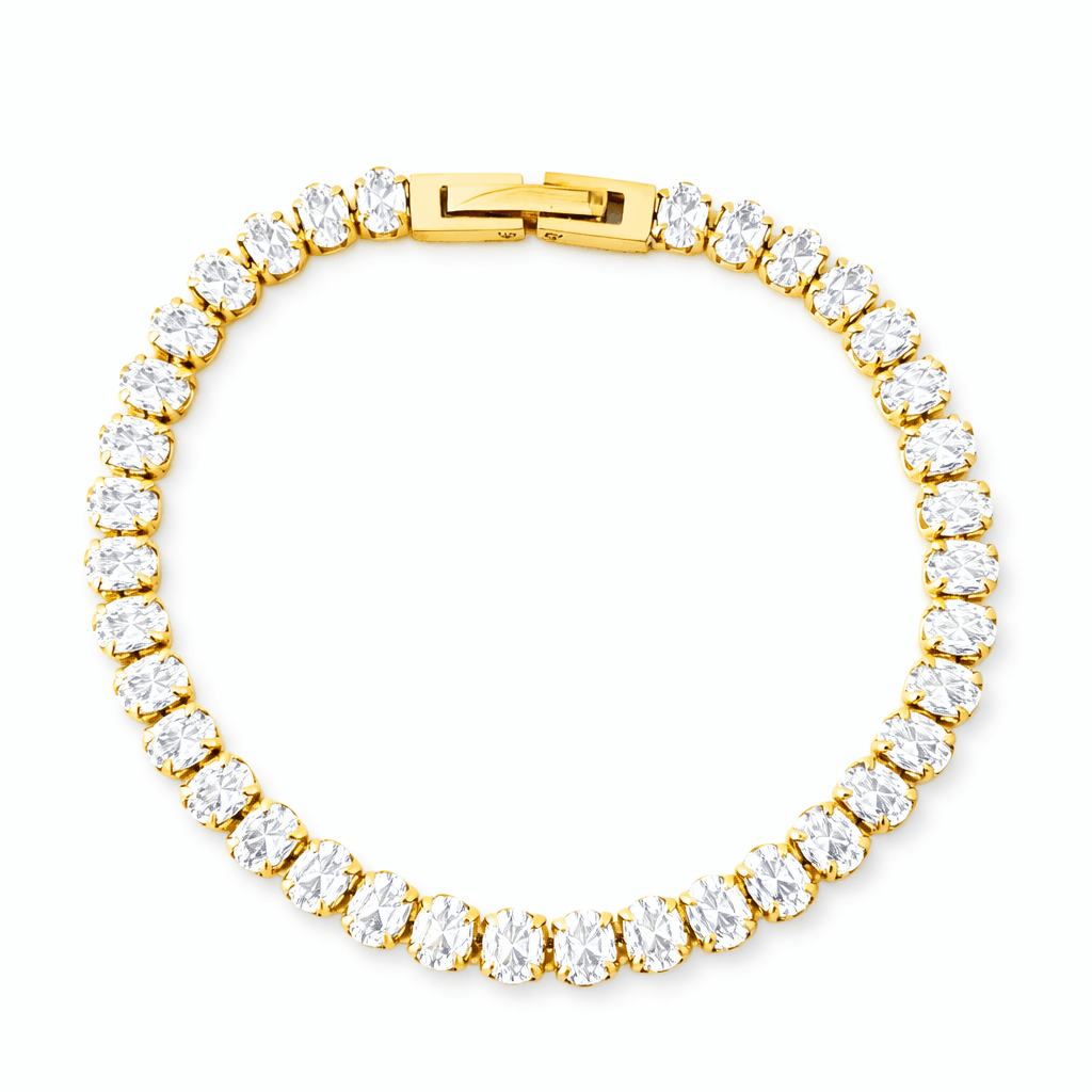 TASHI BRACELET