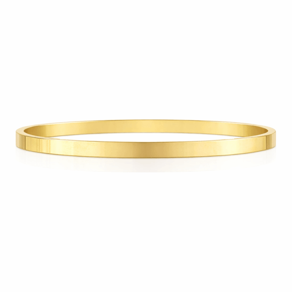 BLAKELY BRACELET