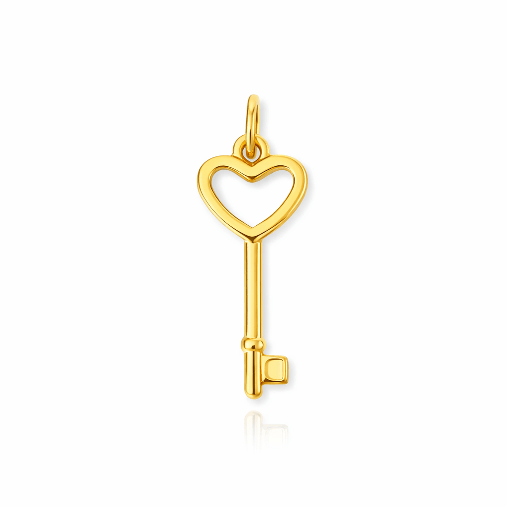 CHARM 34