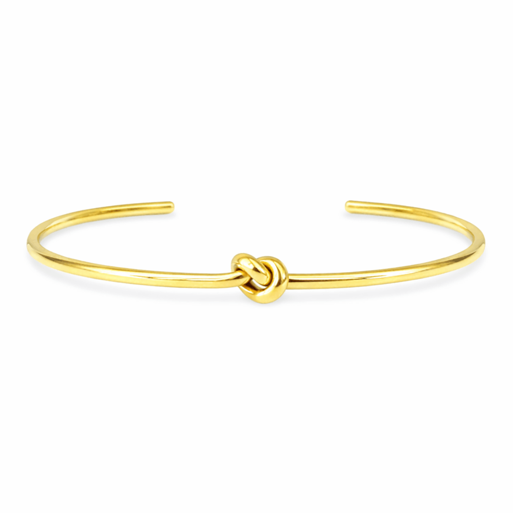 MOLLY BRACELET