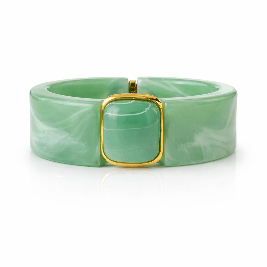 WILLOW BRACELET TURQUOISE