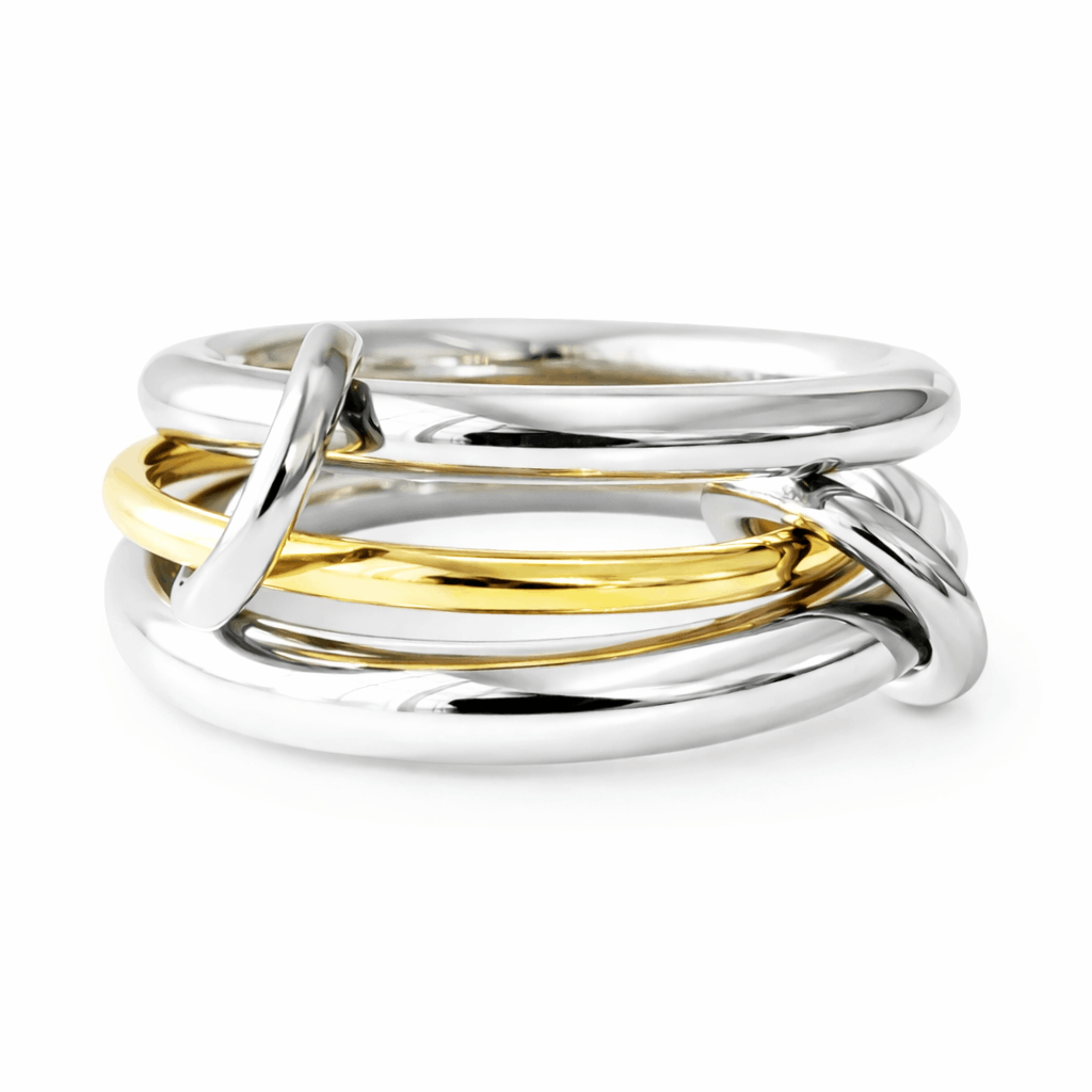 REYA RING