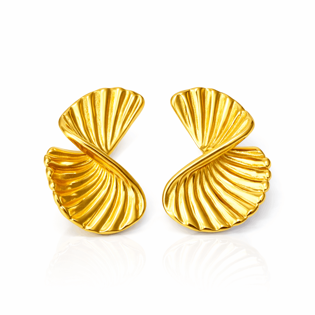 ASHER EARRINGS