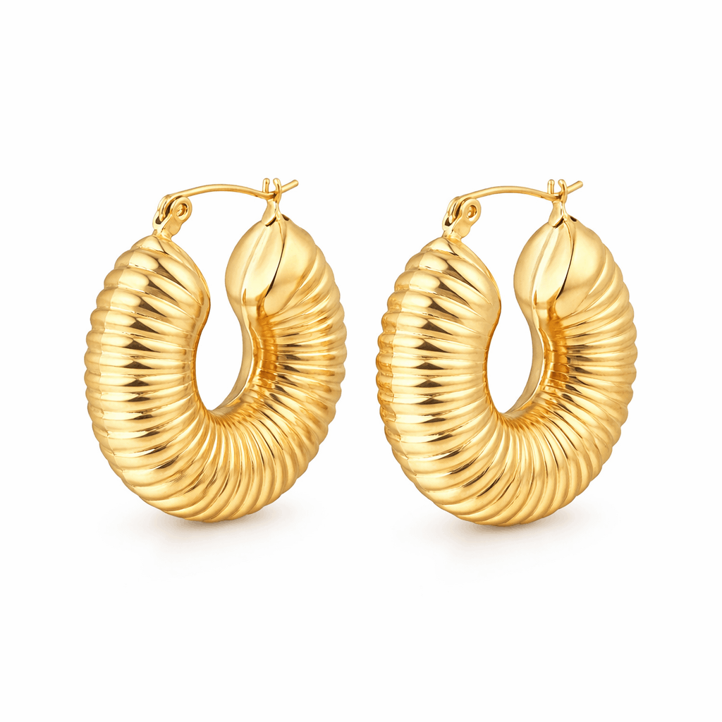 WYONNA HOOPS