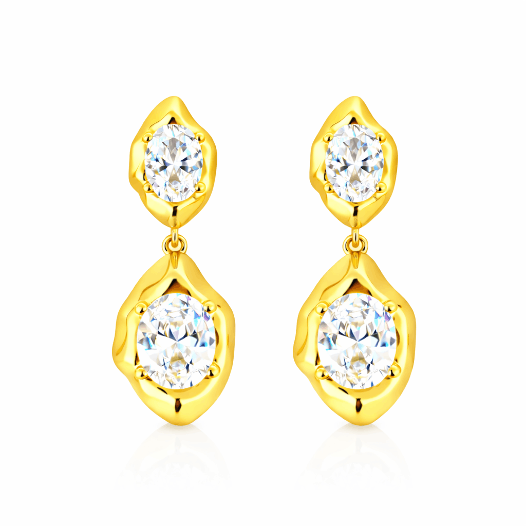 KAYDEN EARRINGS