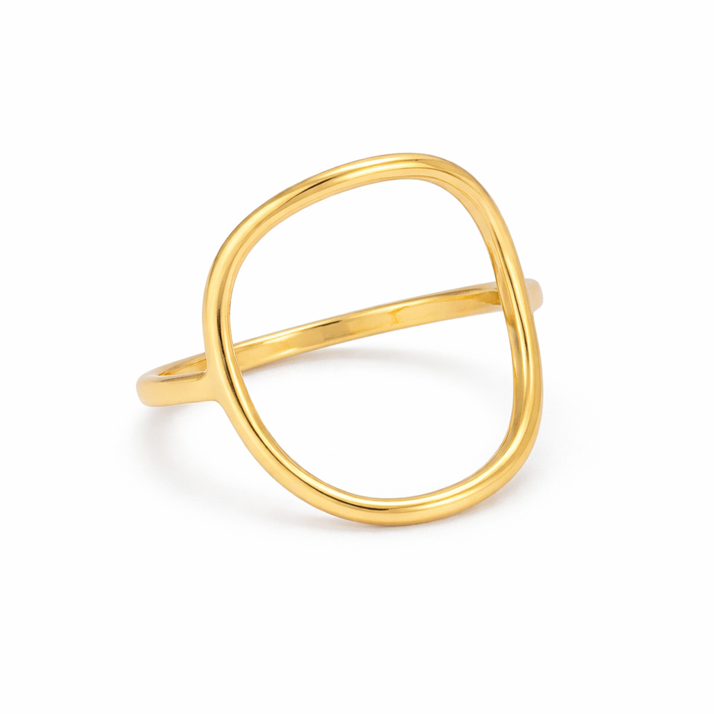 PAOLA RING