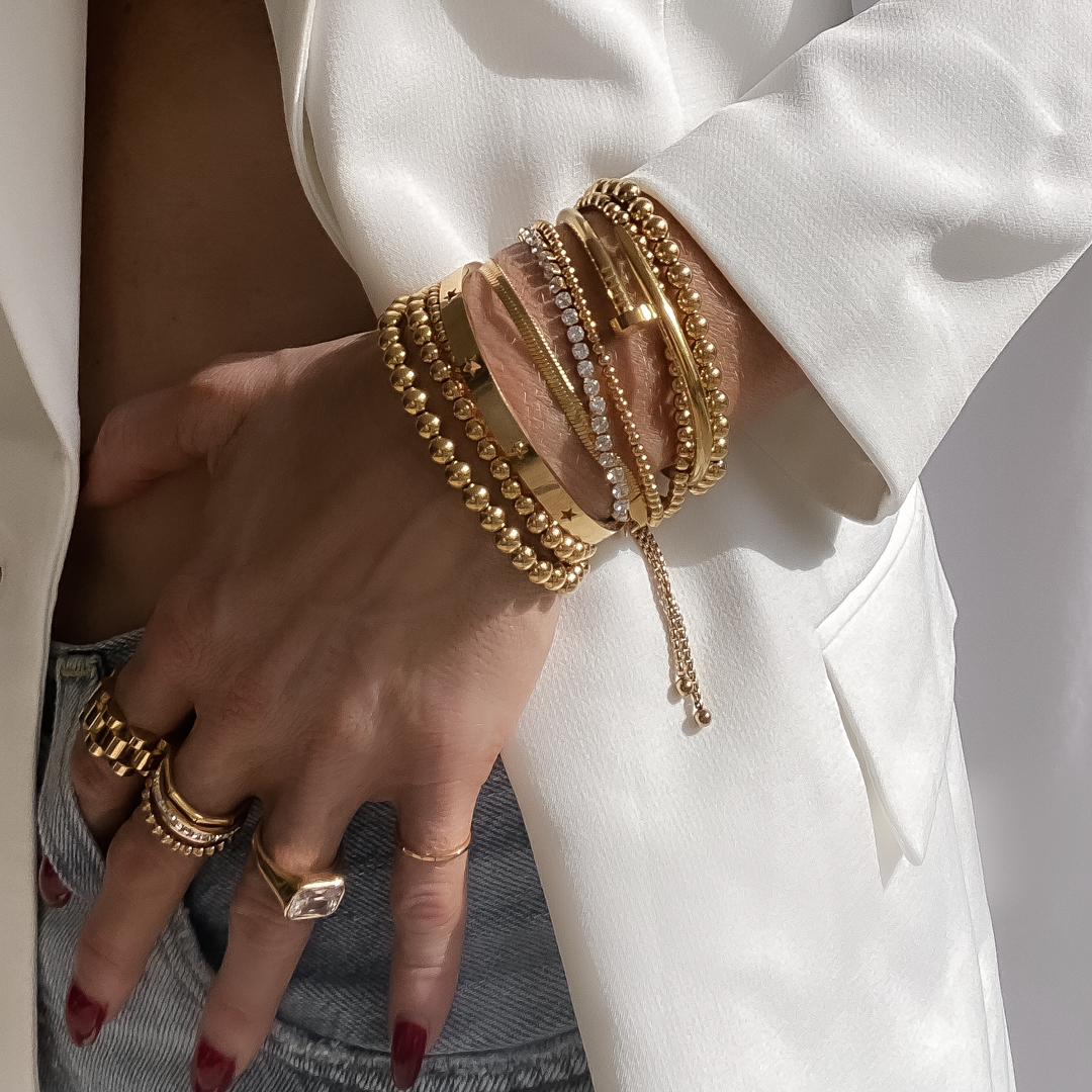 BALI BRACELET