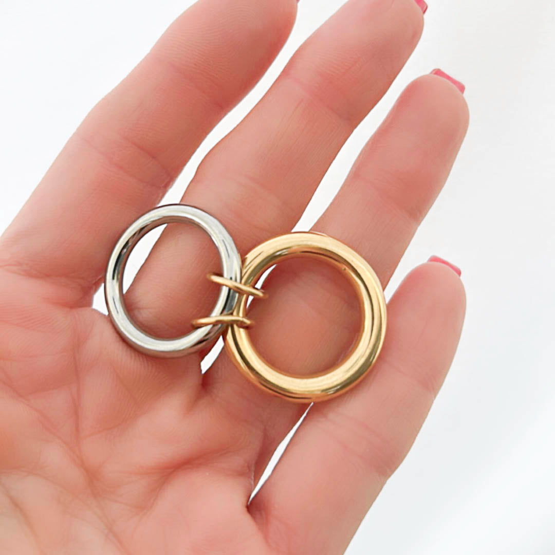 TILLY RING
