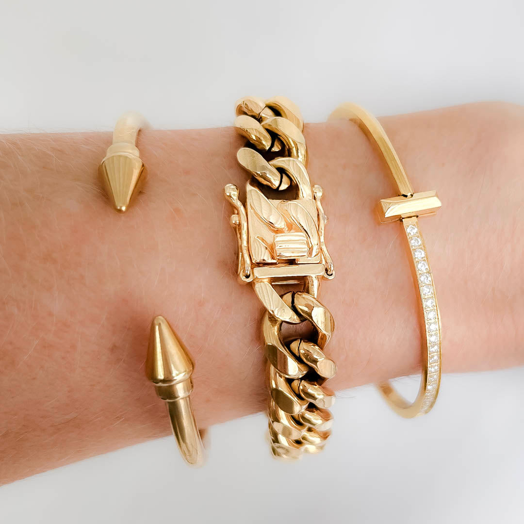 MADDOX BRACELET