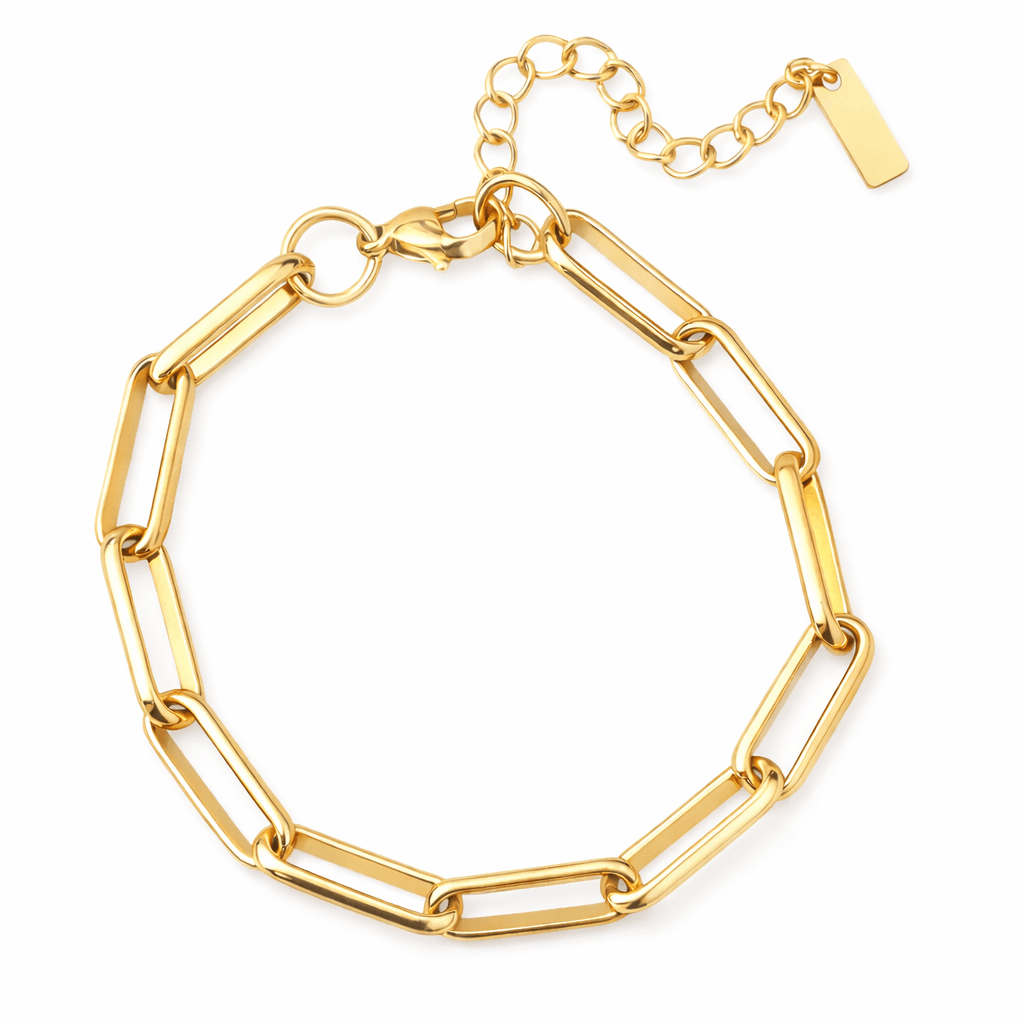 PARKER BRACELET