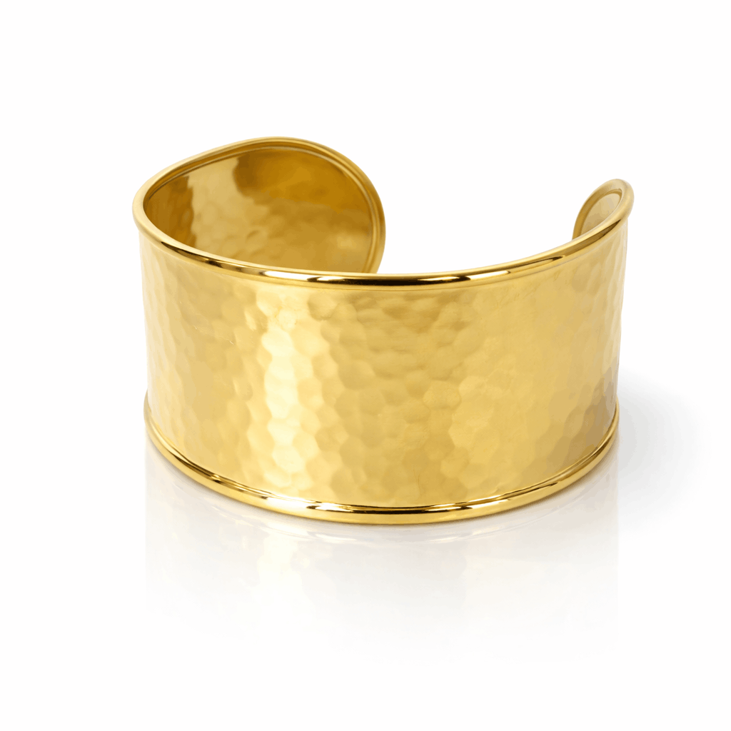 SAGE CUFF